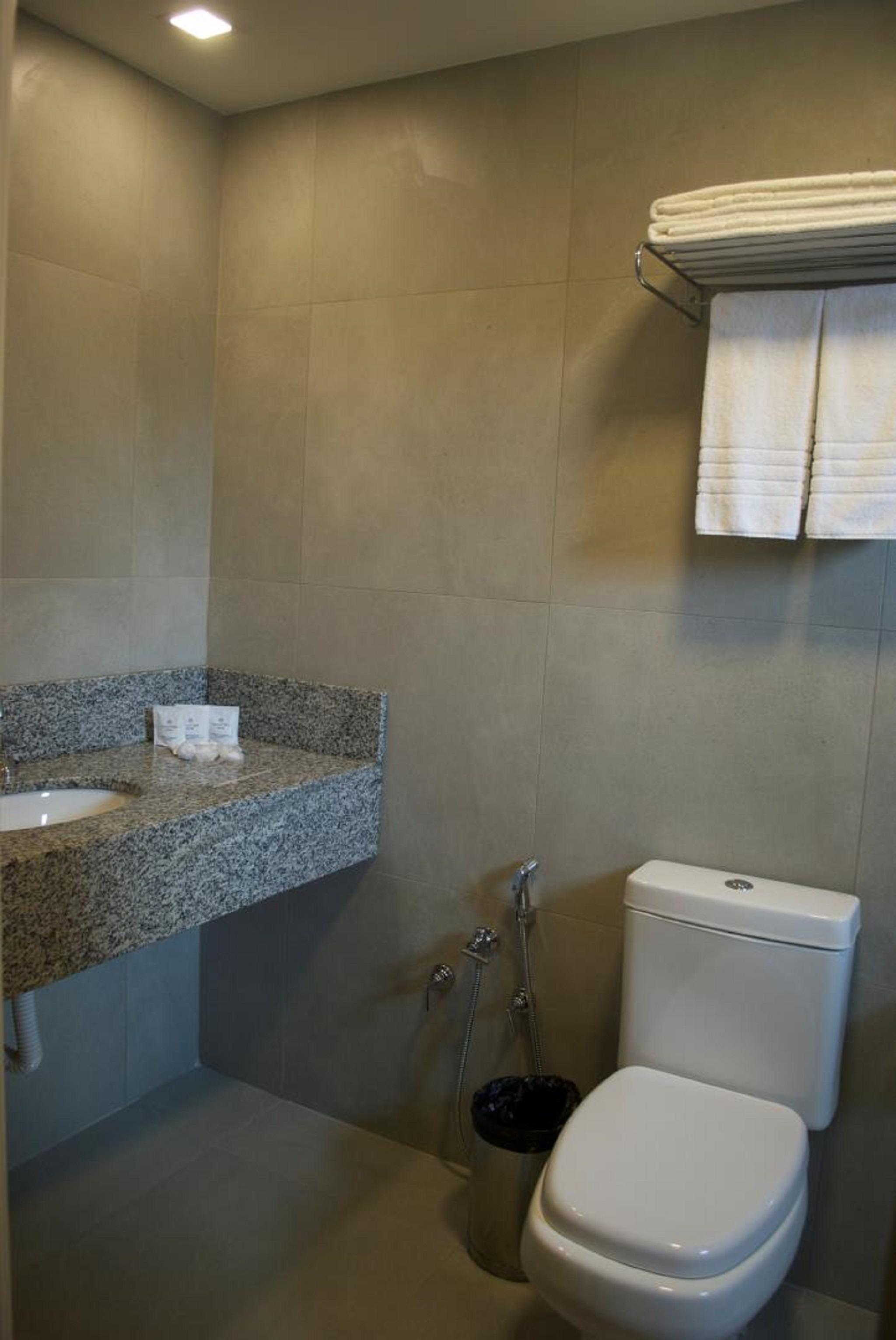 Master Express Cidade Baixa - Proximo A Ufrgs E A Santa Casa Porto Alegre Bagian luar foto